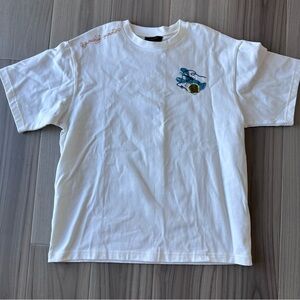 ALEMAIS WOMEN'S TIDE TEE